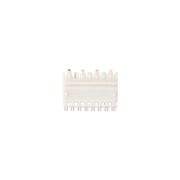 NMC-CC110UD4-10 Товар под заказ