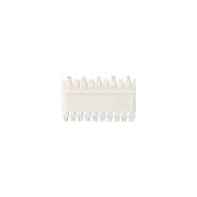 NMC-CC110UD5-10 Товар под заказ