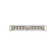 NMC-PL10-Dx-10 Товар под заказ