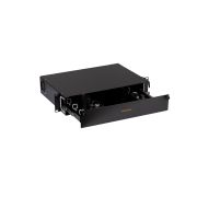 NMC-OKFP-SL-2U-BK Товар под заказ