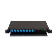 NMF-RP16SCUS2-TS-P1-1U-BK Товар под заказ