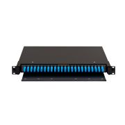 NMF-RP24SCUS2-TS-P1-1U-BK Товар под заказ