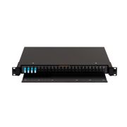 NMF-RP08LCUS2-TS-P1-1U-BK Товар под заказ