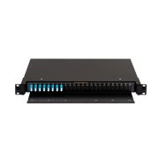 NMF-RP16LCUS2-TS-P1-1U-BK Товар под заказ