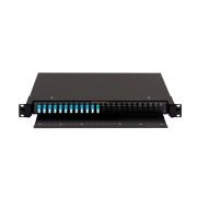 NMF-RP24LCUS2-TS-P1-1U-BK Товар под заказ