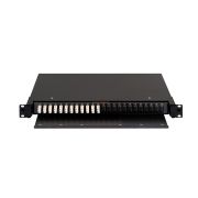 NMF-RP24LCUM2-TS-P1-1U-BK Товар под заказ