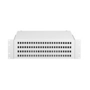NMF-RP96SC-WS-ES-3U-GY Товар под заказ