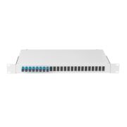 NMF-RP08SCUS2-WS-ES-1U-GY Товар под заказ