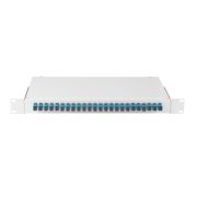 NMF-RP24SCUS2-WS-ES-1U-GY Товар под заказ