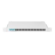 NMF-RP08LCUS2-WS-ES-1U-GY Товар под заказ