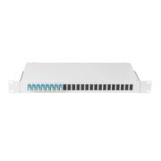 NMF-RP16LCUS2-WS-ES-1U-GY Товар под заказ