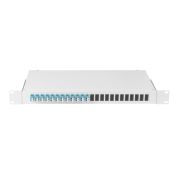 NMF-RP24LCUS2-WS-ES-1U-GY Товар под заказ