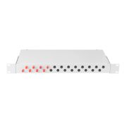 NMF-RP08FCUS2-WS-ES-1U-GY Товар под заказ