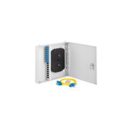 NMF-WP08SCUS2-IP-ES-GY Товар под заказ