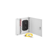 NMF-WP08FCUS2-IP-ES-GY Товар под заказ