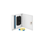 NMF-WP16SCUS2-IP-ES-GY Товар под заказ