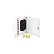NMF-WP16FCUS2-IP-ES-GY Товар под заказ