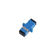 NMF-OA1SM-SCU-SCU-2 Товар под заказ