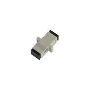 NMF-OA1MM-SCU-SCU-2 Товар под заказ