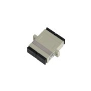 NMF-OA2MM-SCU-SCU-2 Товар под заказ