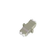 NMF-OA2MM-LCU-LCU-2 Товар под заказ