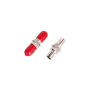 NMF-OA1UN-ST-ST-2 Товар под заказ