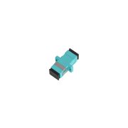 NMF-OA1M3-FN-SCU-SCU-AQ-2 Товар под заказ
