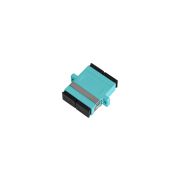 NMF-OA2M3-FN-SCU-SCU-AQ-2 Товар под заказ