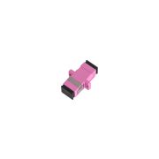 NMF-OA1M4-FN-SCU-SCU-MG-2 Товар под заказ