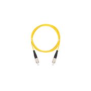NMF-PC1S2C2-FCU-FCU-xxx Товар под заказ