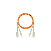NMF-PC2M2C2-SCU-SCU-xxx Товар под заказ
