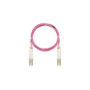 NMF-PC2M4C2-LCU-LCU-xxx Товар под заказ