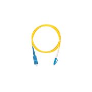 NMF-PC1S2C2-SCU-LCU-xxx Товар под заказ