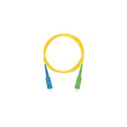 NMF-PC1S2C2-SCU-SCA-xxx Товар под заказ