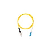 NMF-PC1S2C2-FCU-LCU-xxx Товар под заказ