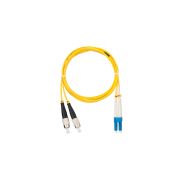NMF-PC2S2C2-FCU-LCU-xxx Товар под заказ
