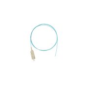 NMF-PT1M3C0-SCU-xxx-001-2 Товар под заказ