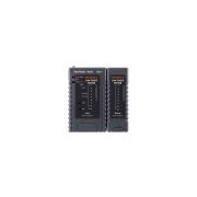 NMC-TE100PF Товар под заказ