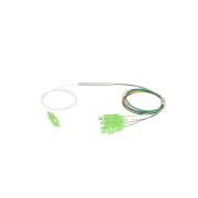 NMF-SPP1X4A1-SCA-M Товар под заказ