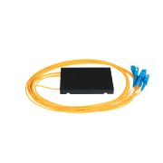 NMF-SPP1X4A1-SCU-B Товар под заказ