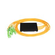NMF-SPP1X8A1-SCA-B Товар под заказ