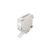 NMC-MB1P-DR-GY Товар под заказ