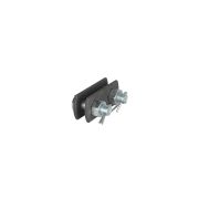 NMF-AL-FSE-L-20 Товар под заказ