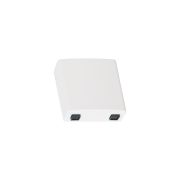 NMF-WO02SCUS2-CS-WT Товар под заказ