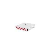 NMF-WP08FCUS2-OP-ES-GY                   Товар под заказ